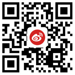 [9分钟教程]2020年昆明本地工厂招工_哔哩哔哩-3