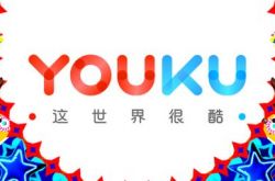 （5分钟教程）无锡工厂咨询电话号码_哔哩哔哩